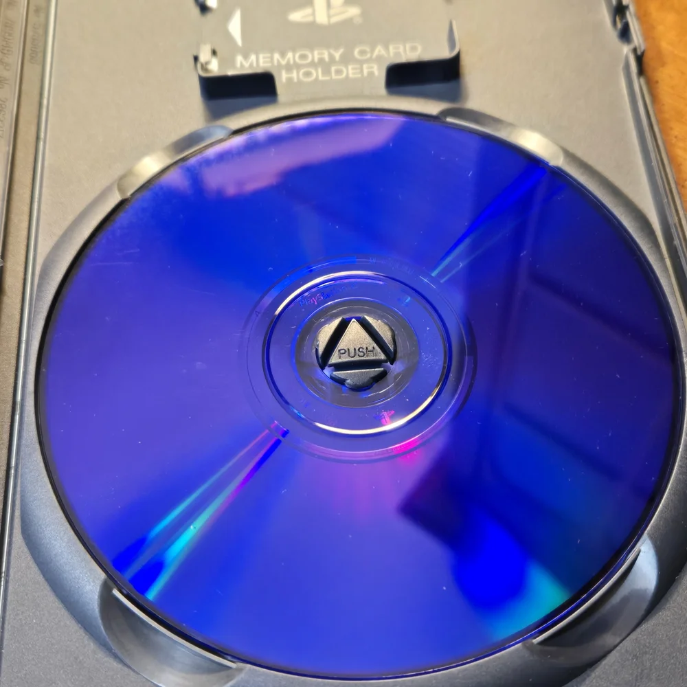Ea Games original sims